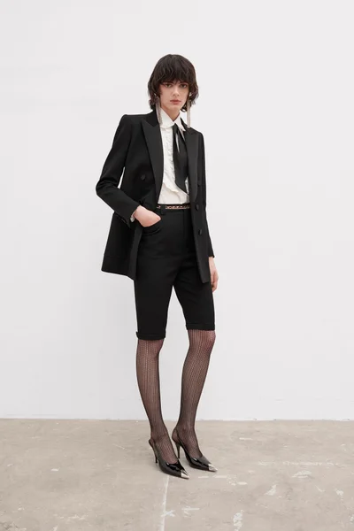 Look 59